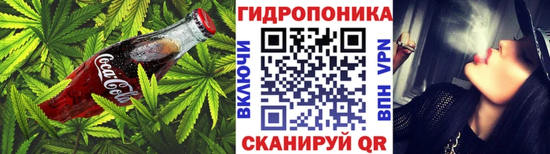 Canna-Cookies конопля  MEGA ссылки  Новотитаровская  хочу наркоту 