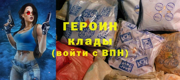 индика Липки