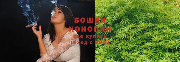 эйфоретик Лиски
