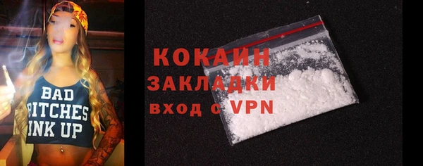 индика Липки