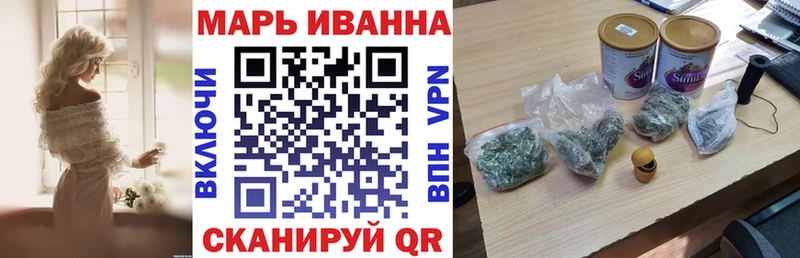 Бошки Шишки THC 21%  Новотитаровская 